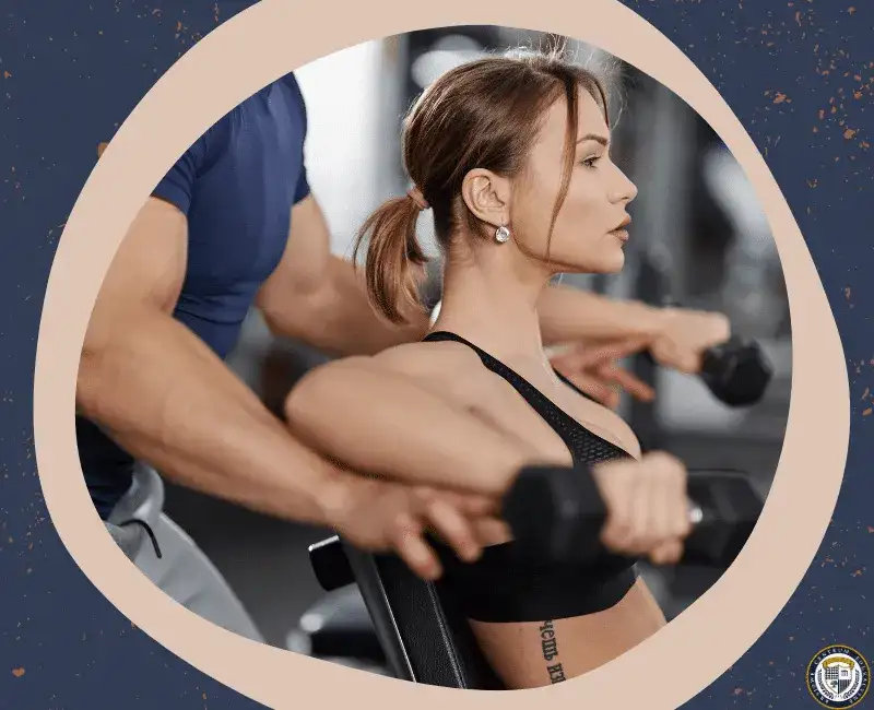 Zarobki trenera CrossFit w Polsce: Jak zarobić 15 000+ PLN?