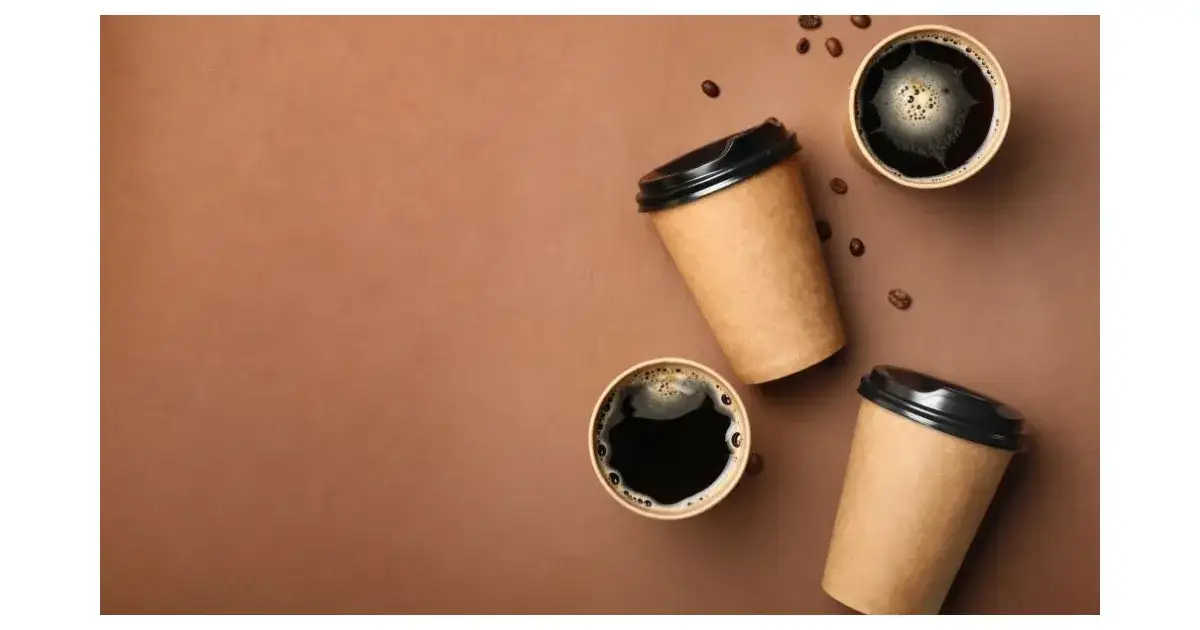 Ile łyżeczek kawy na szklankę? Sprawdź idealne proporcje