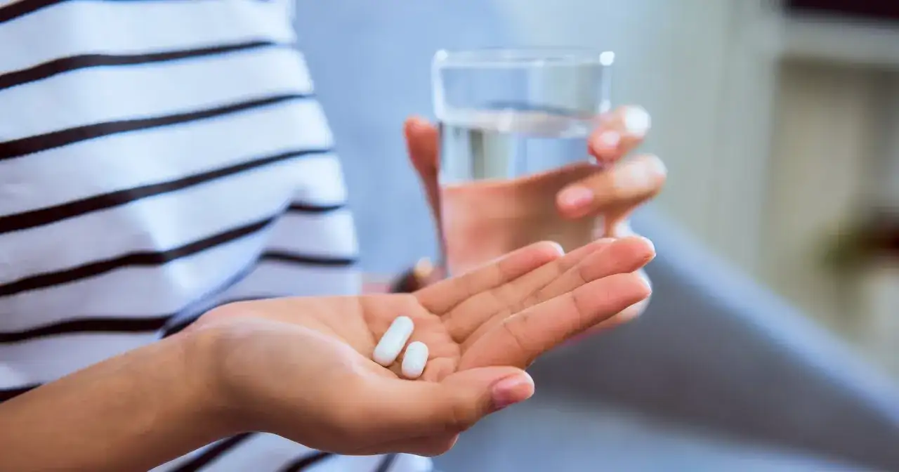 Czy tabletki na cholesterol można brać co drugi dzień? Sprawdź skutki.