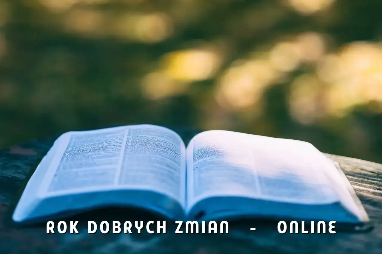 Rekolekcje online: Jak skorzystać z duchowej formacji w sieci?