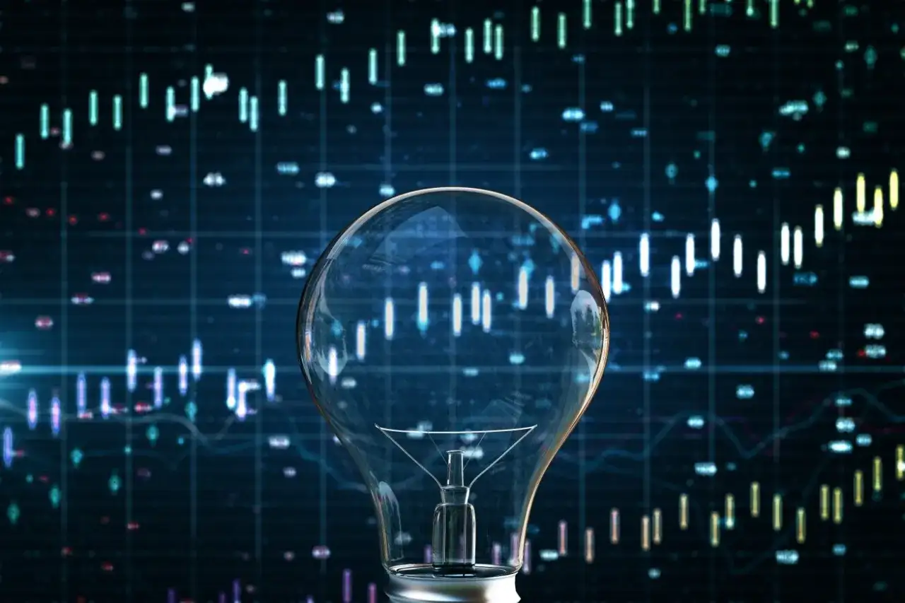 Bank energii cena - poznaj najważniejsze czynniki wpływające na koszt