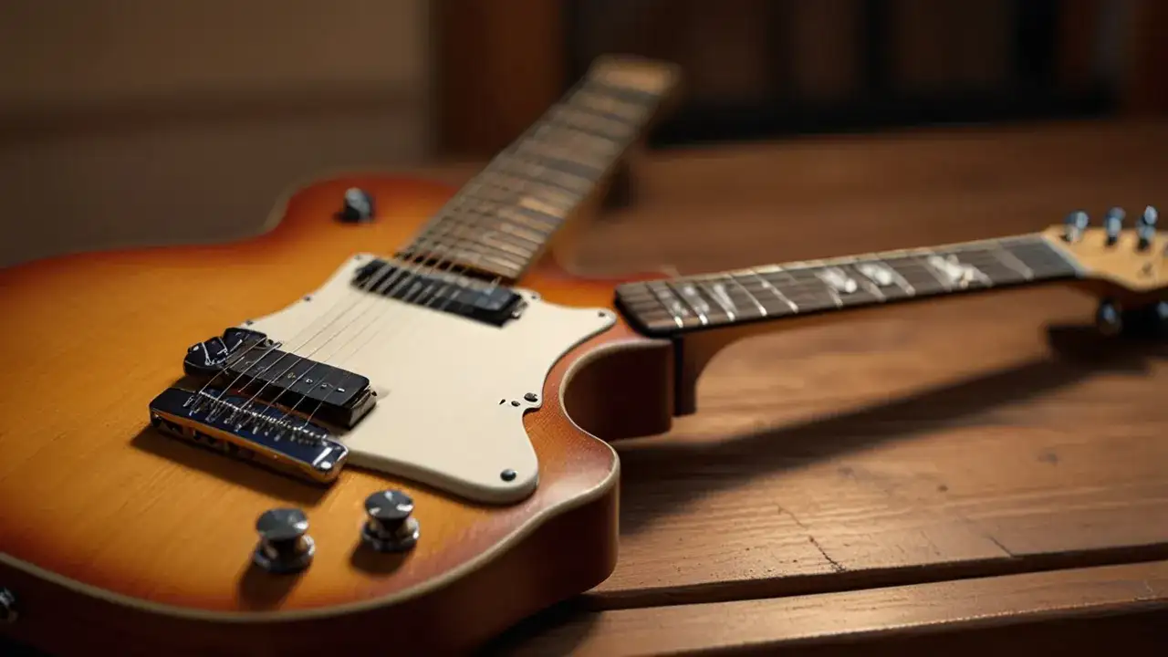 Teksański akordy - najprostszy sposób na naukę utworu zespołu Hey