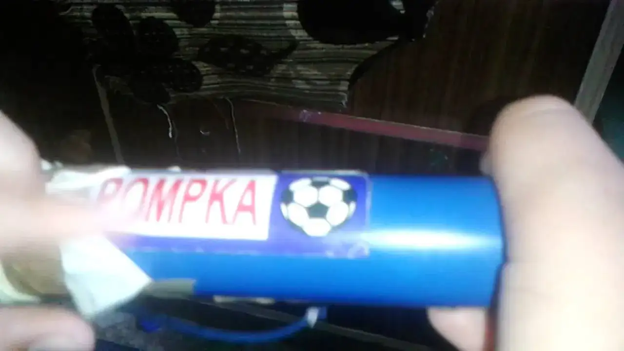 Jak zamontować napowietrzacz do akwarium: Prosty poradnik krok po kroku