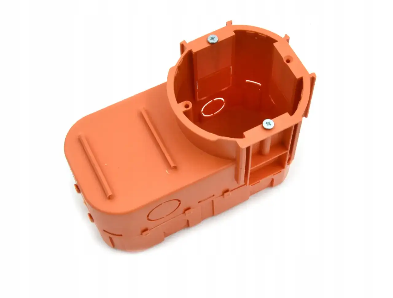 Puszka głęboka czy płytka? Wybierz dobrze i uniknij błędów!