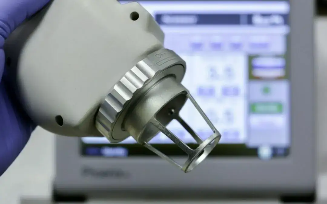 Jak się przygotować do zabiegu laserem frakcyjnym, aby uniknąć problemów