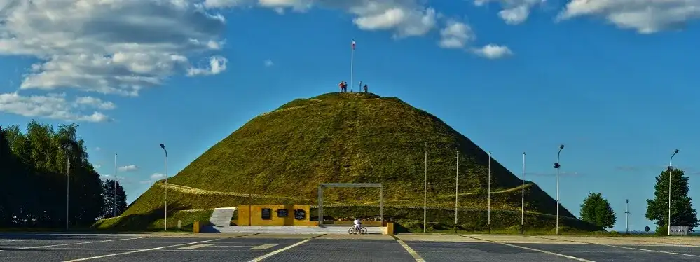 Najlepsze atrakcje w Piekarach Śląskich, które musisz zobaczyć