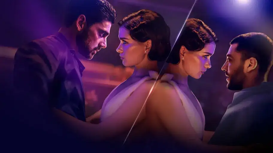 Kiedy 365 dni 4 na Netflix? Oczekiwania i brak daty premiery