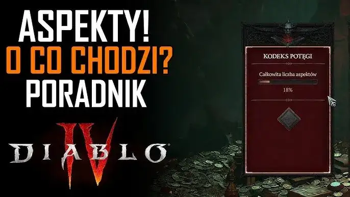 Diablo co to znaczy? Zaskakujące znaczenie i konteksty kulturowe