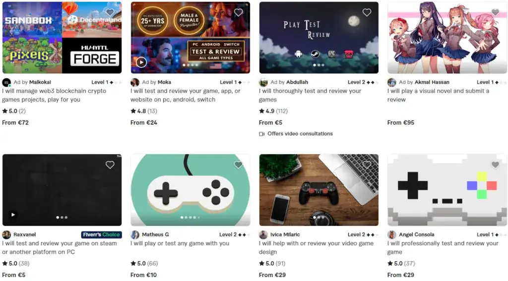 Skuteczne sposoby jak zarabiać na graniu w gry: 5 sprawdzonych metod