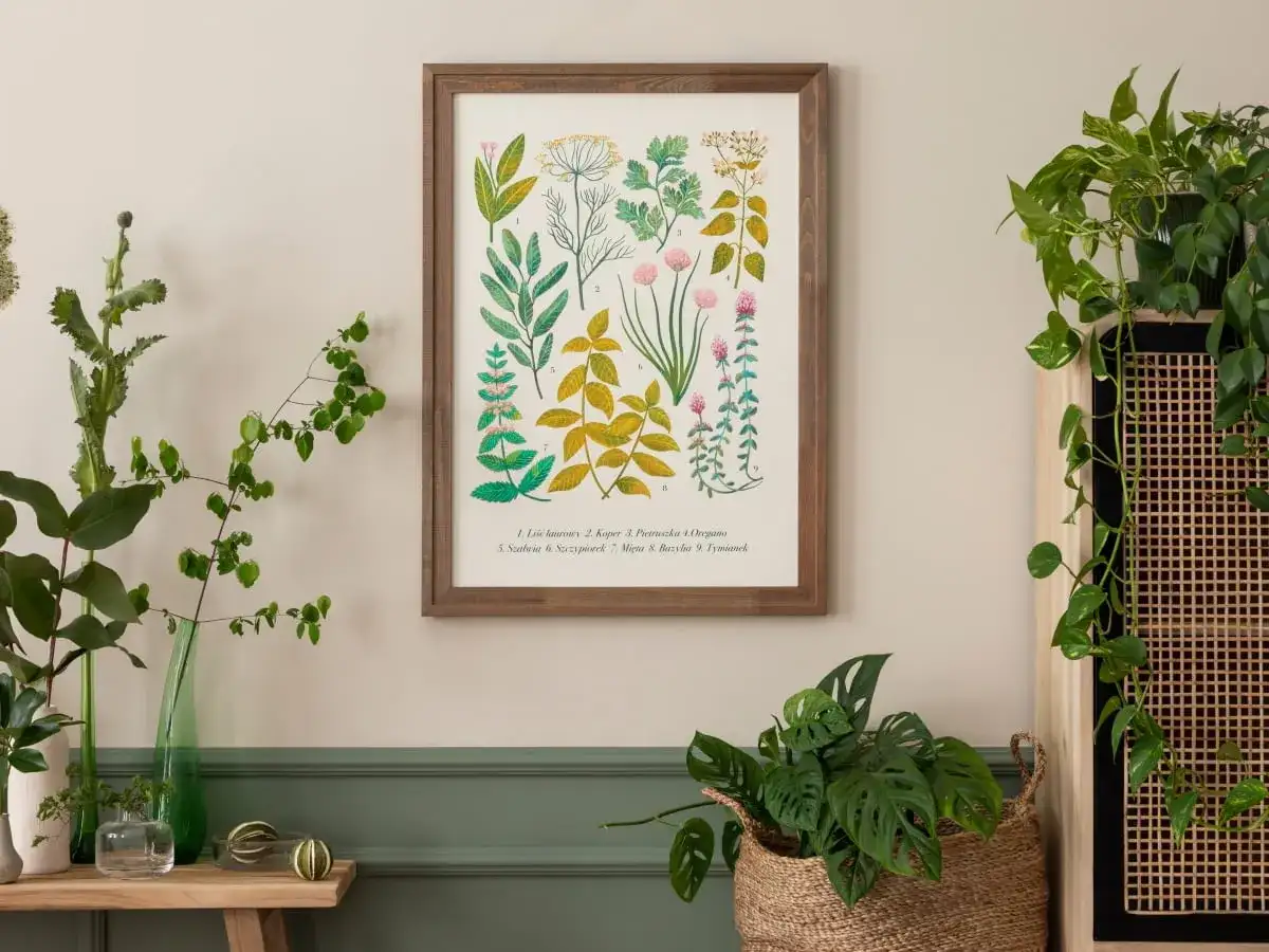  Ramia - wszystko co musisz wiedzieć o tym niezwykłym materiale naturalnym