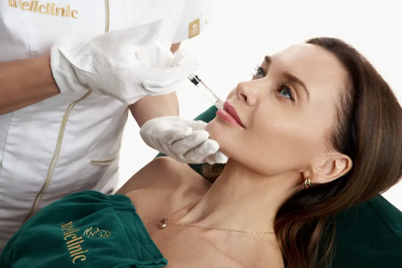 Jak wyglądają aparaty na zęby? Zobacz różnice i dyskrecję!