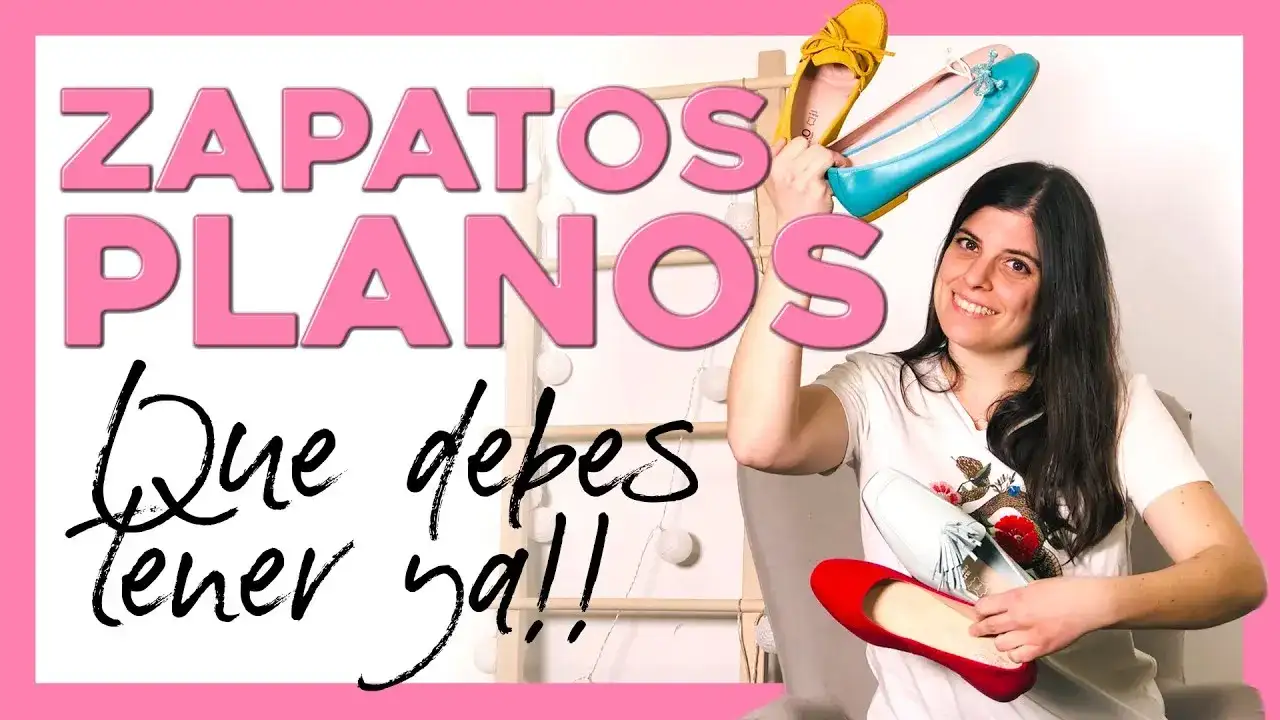 Mimao: ¿El secreto de los zapatos de mujer cómodos y elegantes?