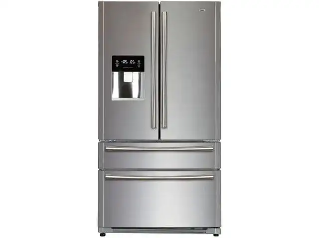 Haier AGD: Lider innowacji czy tylko chińska marka?