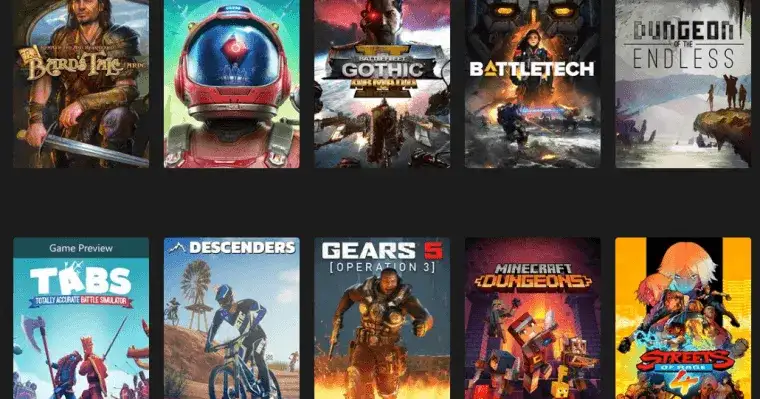 Graj w gry z Xbox na PC: wszystkie metody i wybierz swoją!