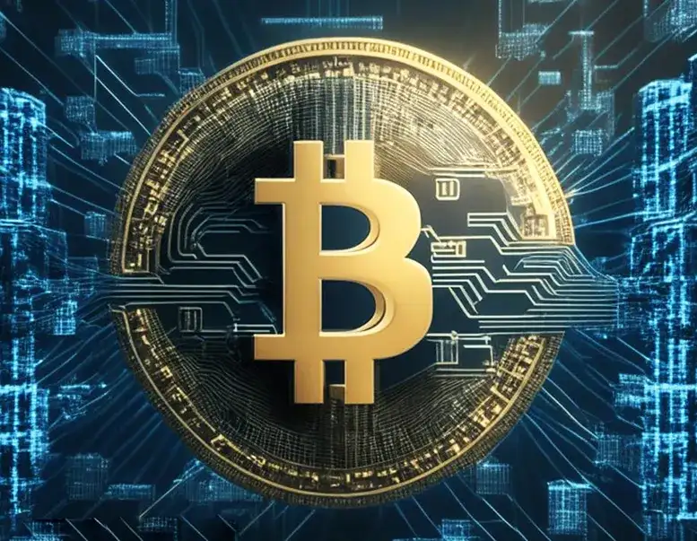 Waluty fiat a kryptowaluty - kluczowe różnice, które musisz znać