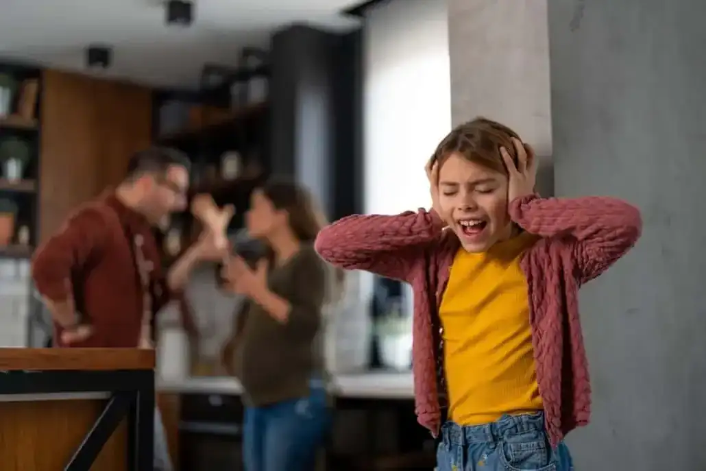 Co to jest przemoc psychiczna i jak ją rozpoznać w życiu codziennym