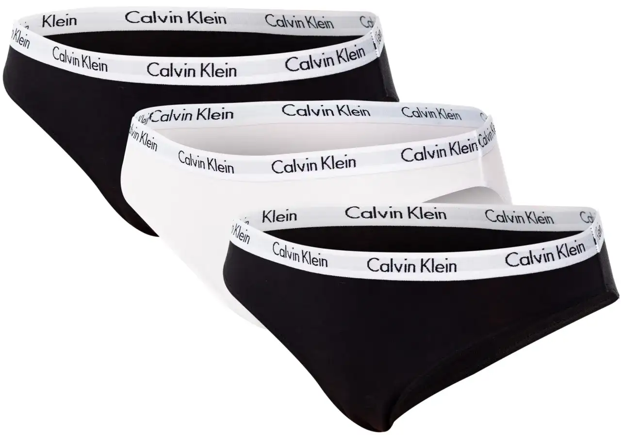 Calvin Klein bielizna: Kupuj świadomie! Rozmiar, oryginał, pielęgnacja.