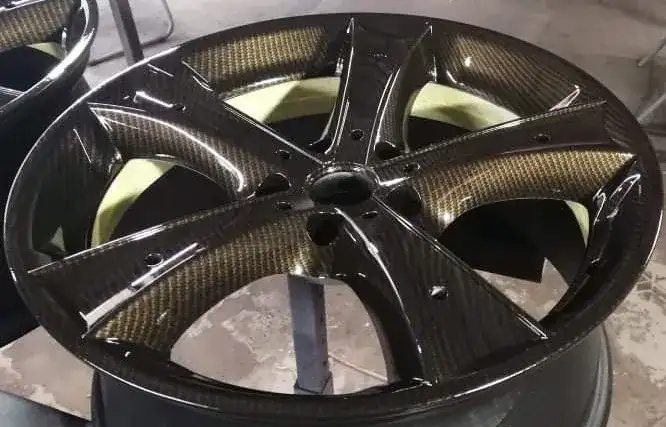 Aktywator do hydrografiki – co to jest i jak wpływa na proces?