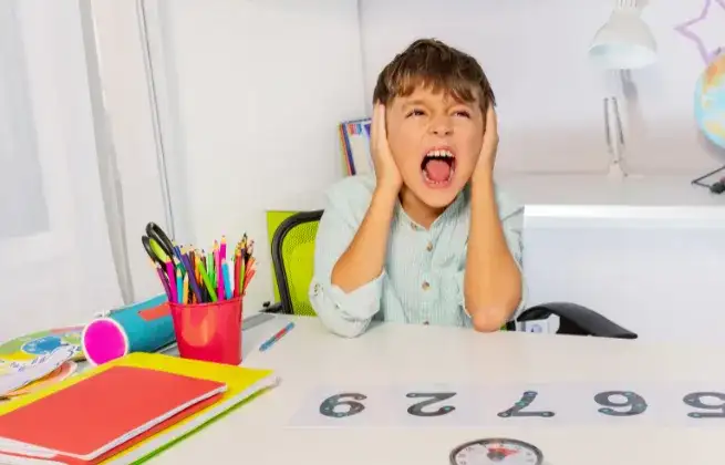 Jakie badania zrobić dziecku z autyzmem, by poprawić jego rozwój?