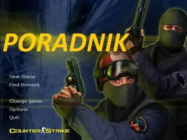 Prosty poradnik jak pobrać CS:GO non steam: kompletna instrukcja instalacji