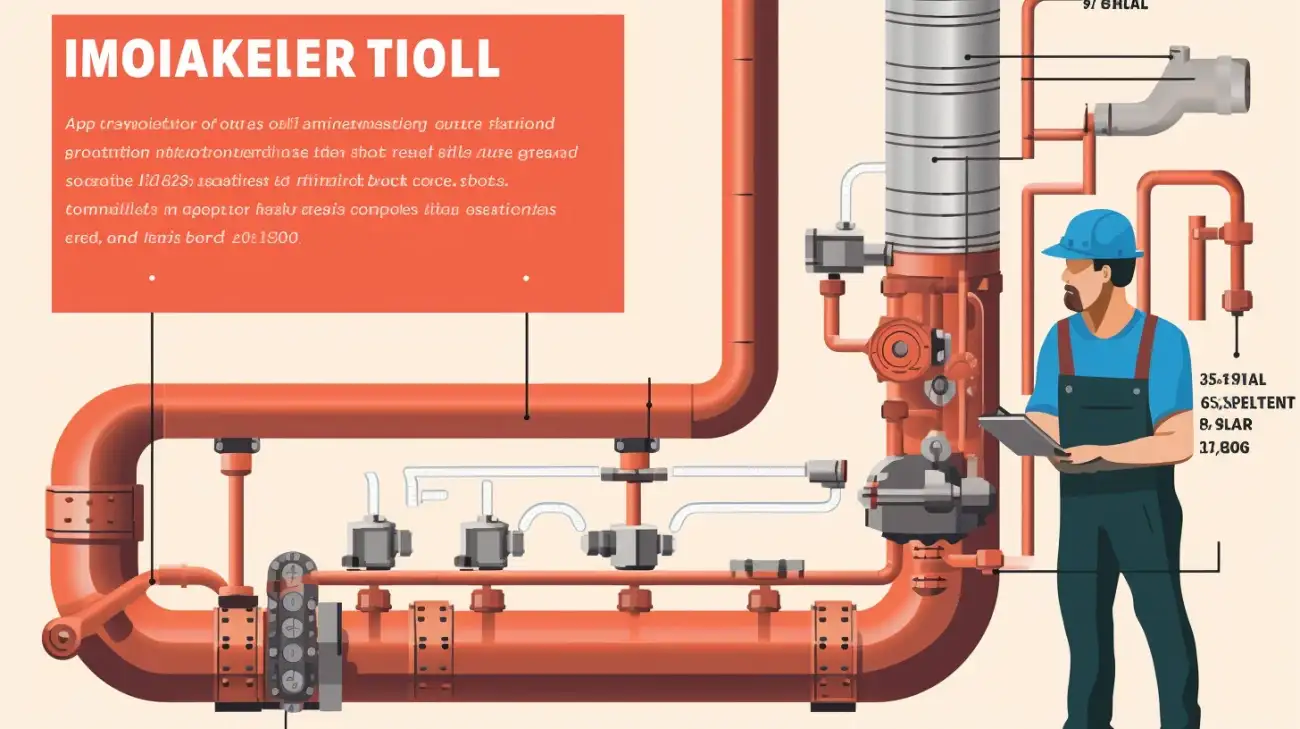Montaż kotłowni cennik: ile bierze hydraulik za podłączenie pieca, cena podłączenia pieca co