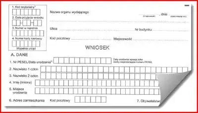 Co jest potrzebne do wyrobienia profilu kierowcy? Kluczowe informacje i dokumenty