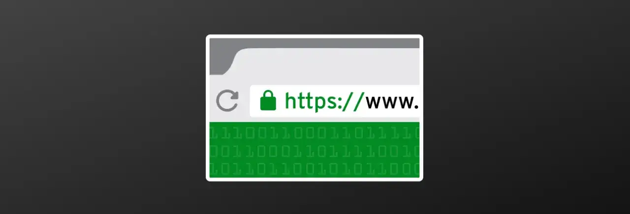 Jak sprawdzić wiarygodność strony internetowej i uniknąć oszustw