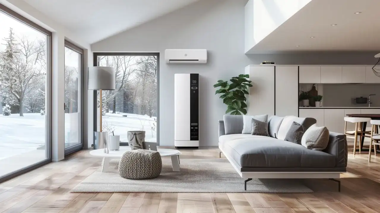 Bosch pompa ciepła - Opinie i recenzje użytkowników sprzętu