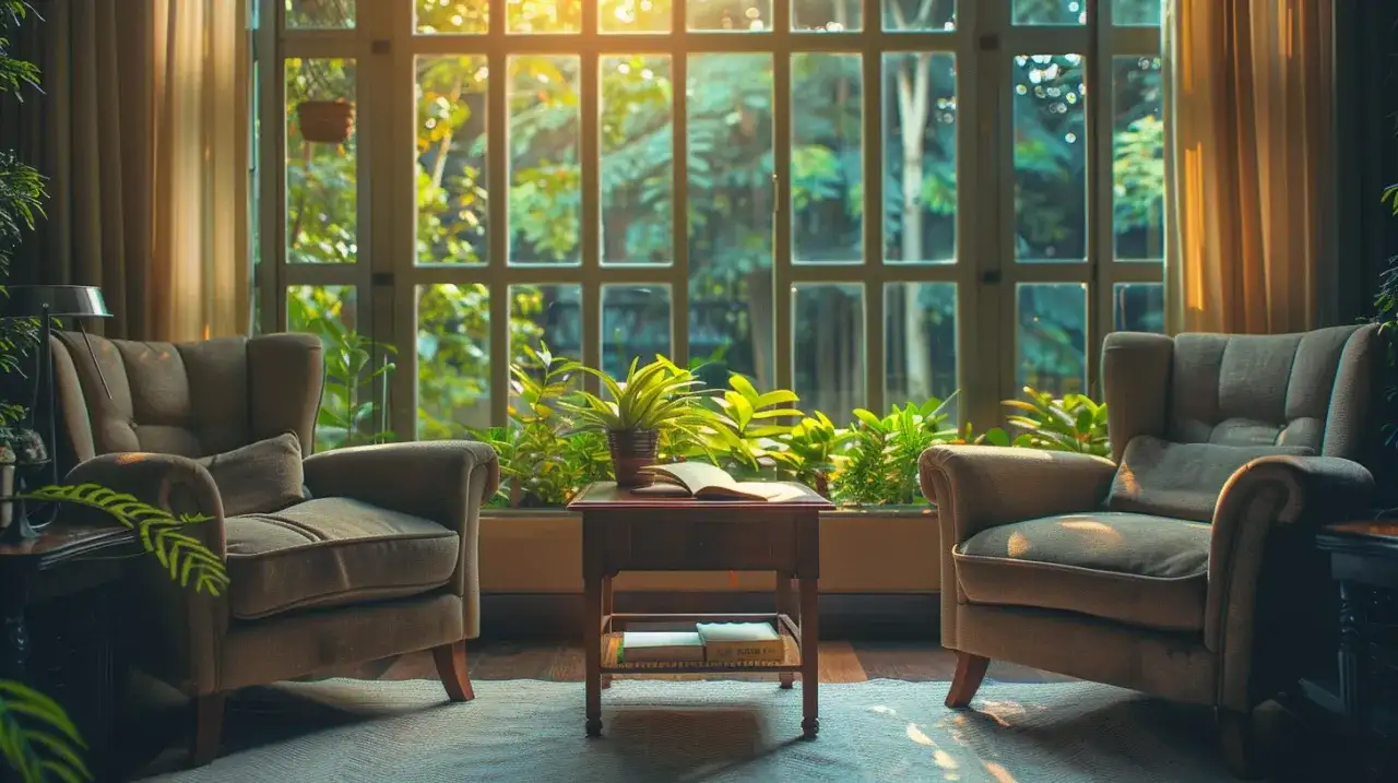 Psychoterapia Śląsk: Najlepsza terapia poznawczo-behawioralna w regionie