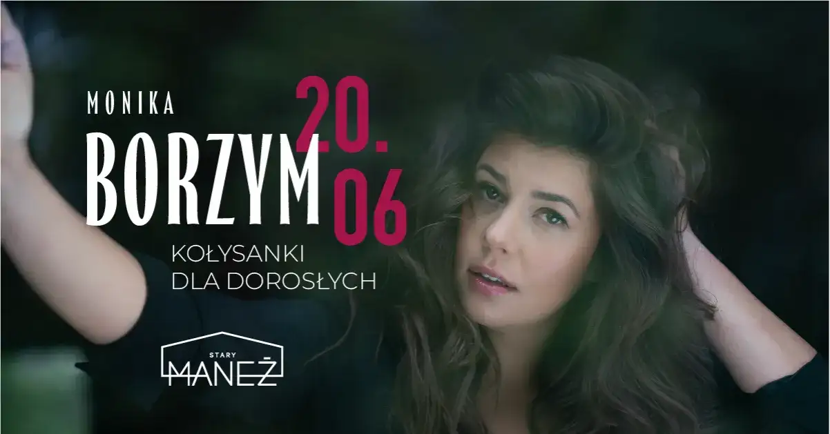 Kołysanki dla dorosłych - Najpiękniejsze teksty kołysanek+ Kołysanki na dobranoc