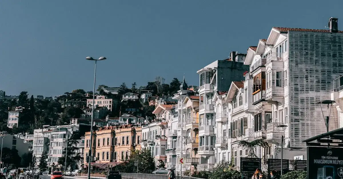 Czy filmy o wyścigach psują kulturę jazdy?