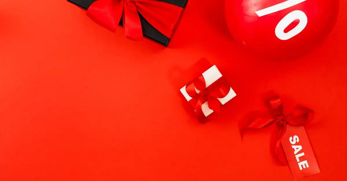 Kod rabatowy do Eneba: Jak kupować gry jeszcze taniej? Triki