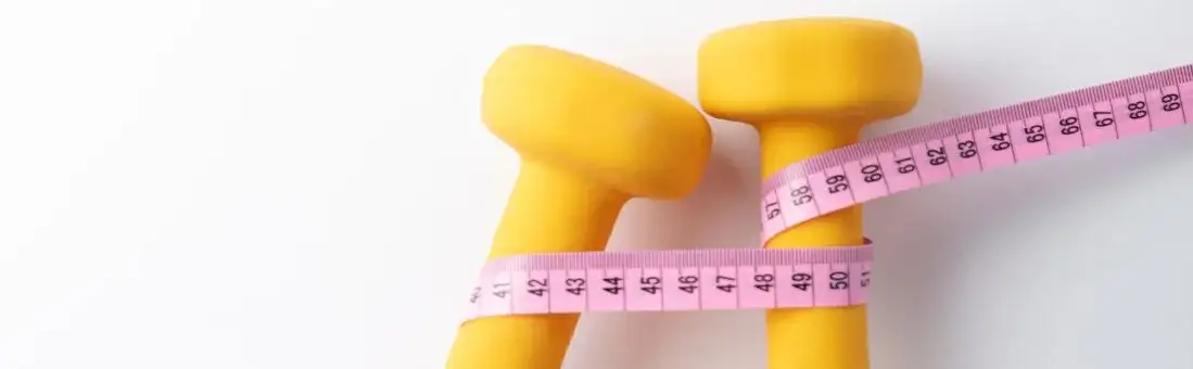 Trening obwodowy co to? Poznaj jego zasady i korzyści dla zdrowia