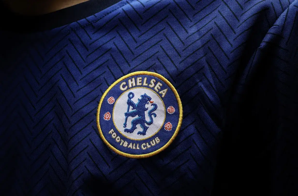 Klubowe MŚ 2025 w USA czego nauczył europejskie kluby turniej i dlaczego wygrała Chelsea