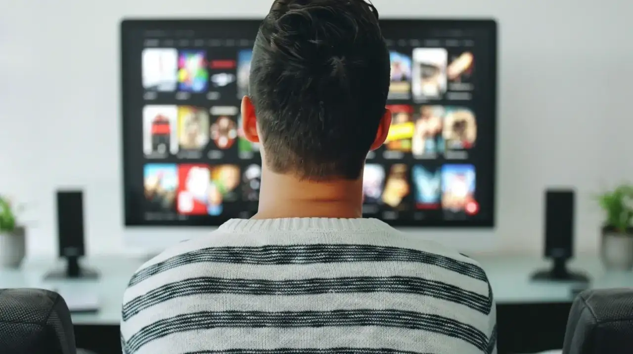 Oto seriale HBO GO, które musisz zobaczyć - najlepsze produkcje