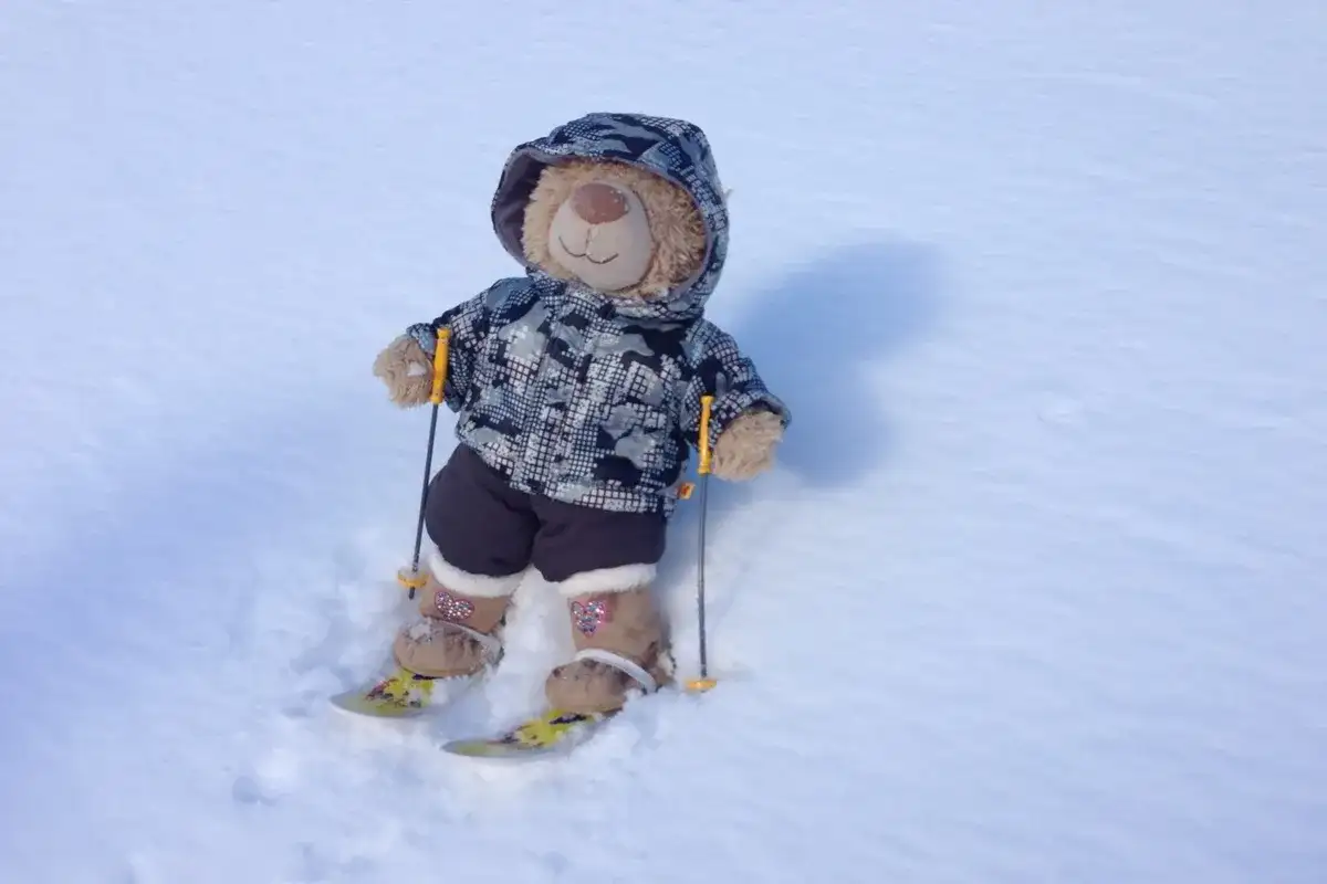 Słowacja gdzie na narty z dziećmi - najlepsze ośrodki dla rodzin