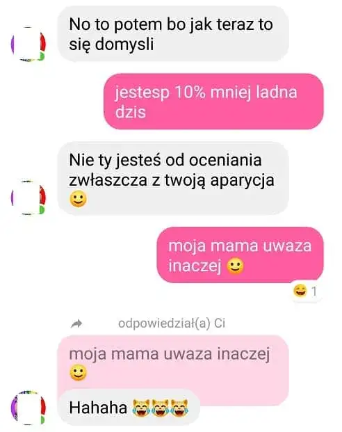 Jak zacząć pisać z dziewczyną: 10 skutecznych porad dla chłopaków