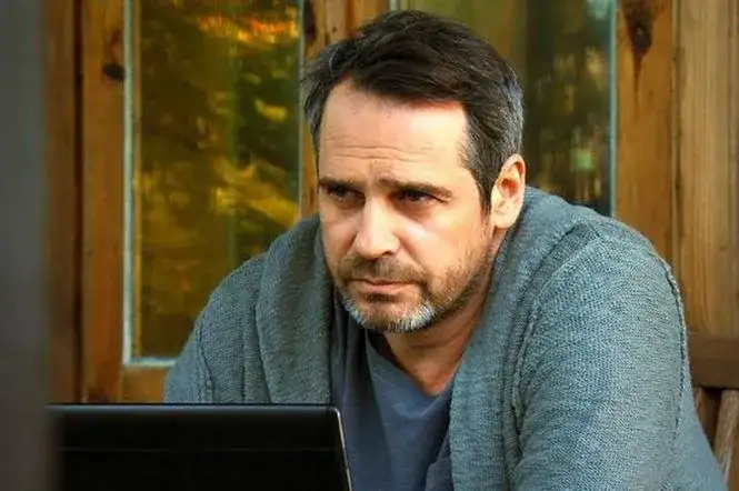 Michał M jak miłość: Zaskakujące zwroty akcji w jego życiu