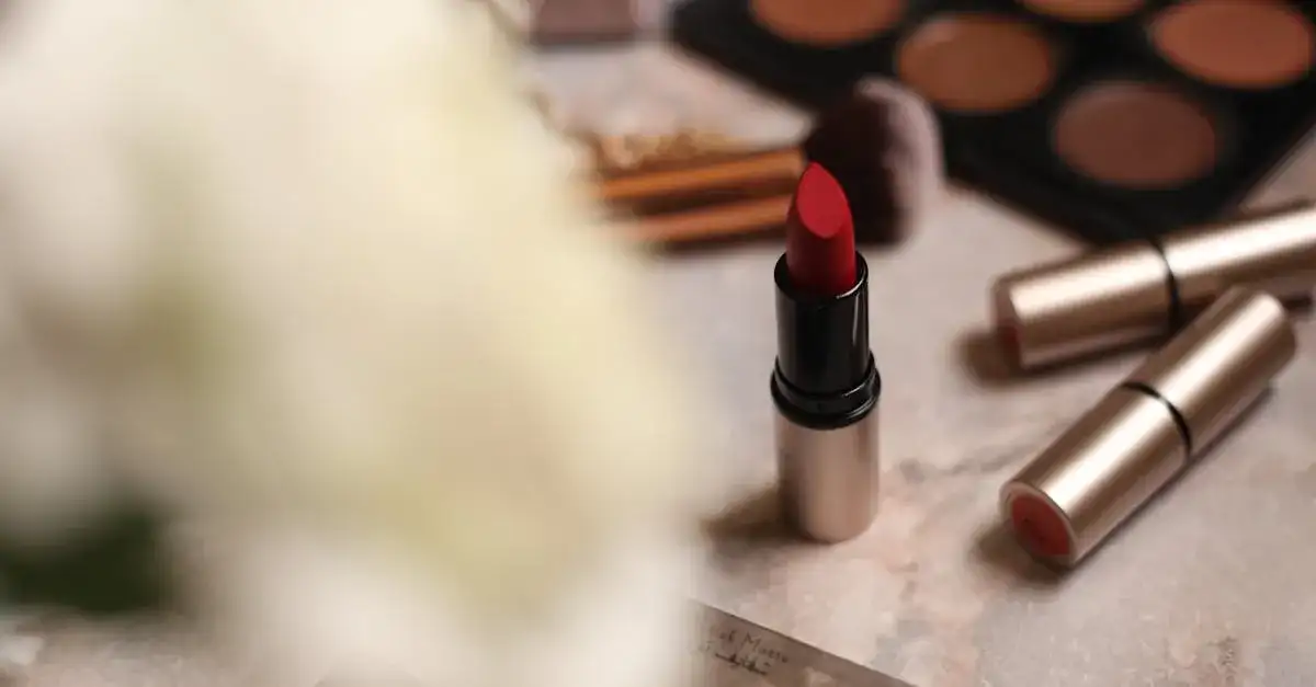 Dlaczego diety filmowych gwiazd są groźne dla jelit?