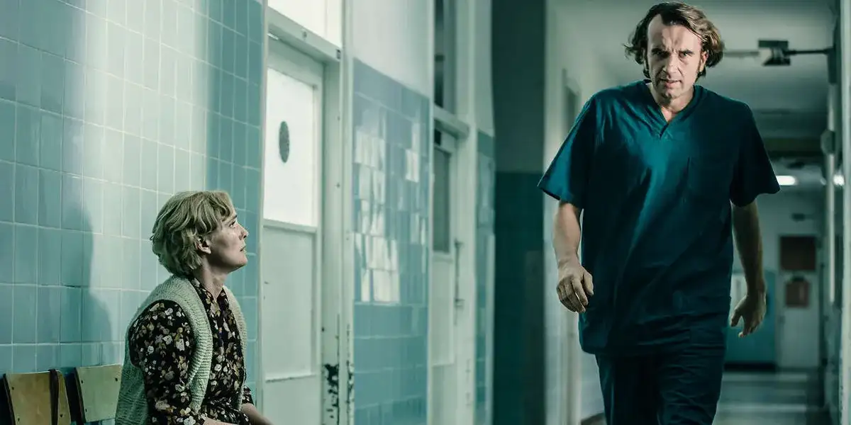 Czy produkcja filmowa niszczy środowisko? Szokujące fakty