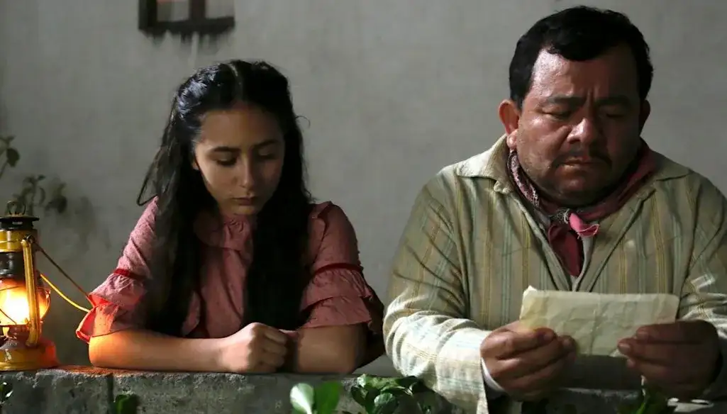 Ile odcinków ma serial La Bandida? Poznaj szczegóły kultowej produkcji