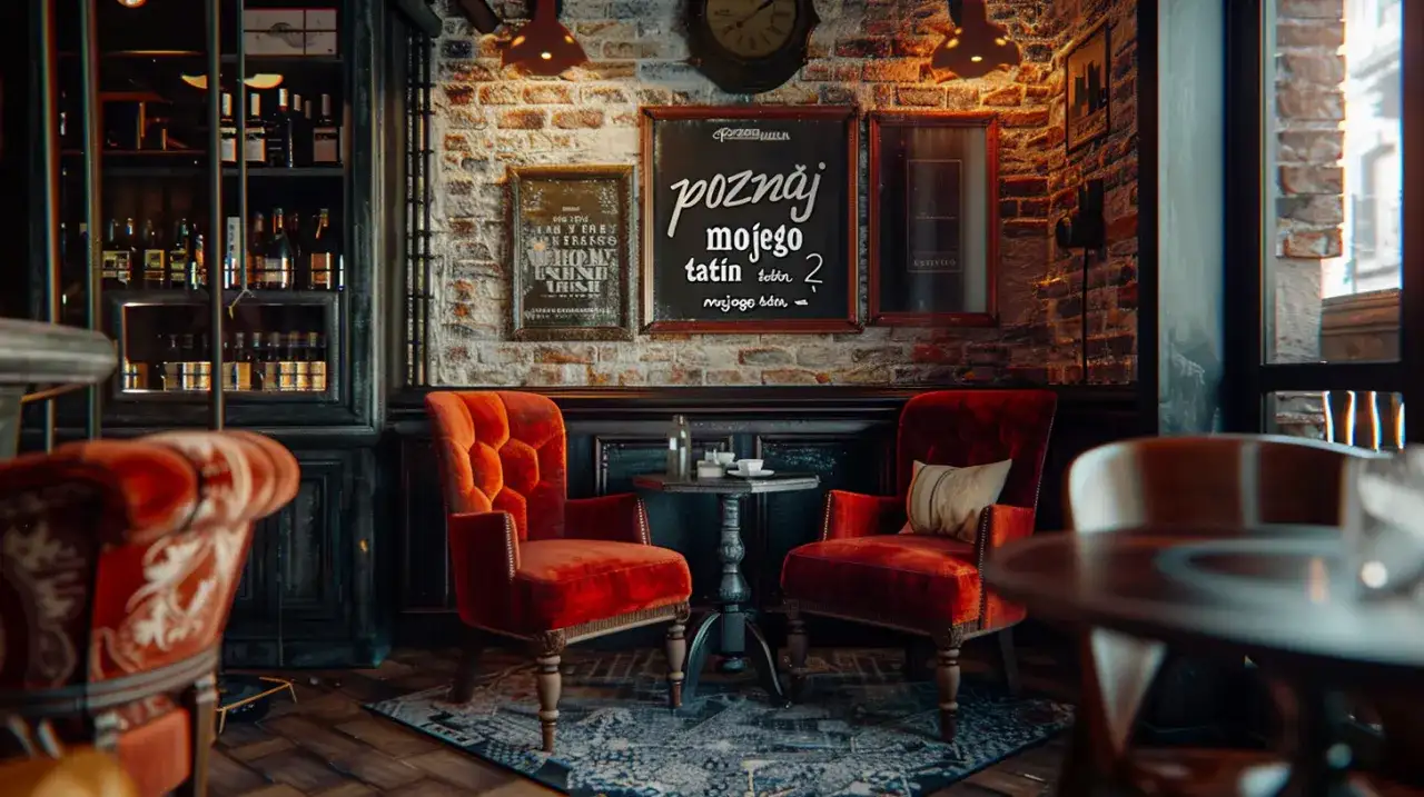 Poznaj mojego tatę 2: Sequel dorównał pierwszej części komedii?