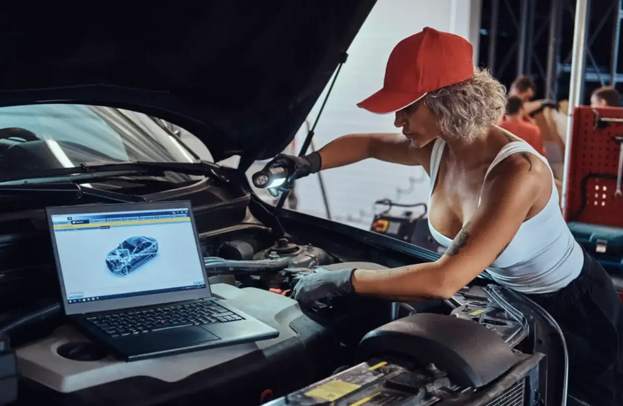 Te auta są stworzone do modyfikacji – ranking najlepszych modeli