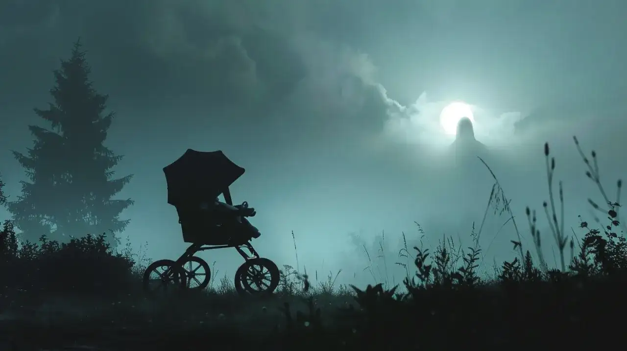 Sen o strzelaniu: Jakie ukryte konflikty sygnalizuje w twoim życiu?