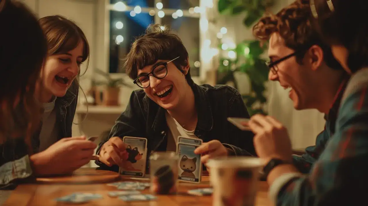 Eksplodujące Kotki w Empiku: Czy warto przepłacać? Alternatywy