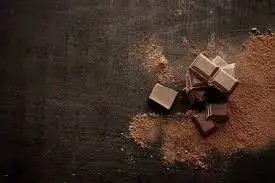 Czekolada w snach: Jakie przyjemności życia symbolizuje dla ciebie?