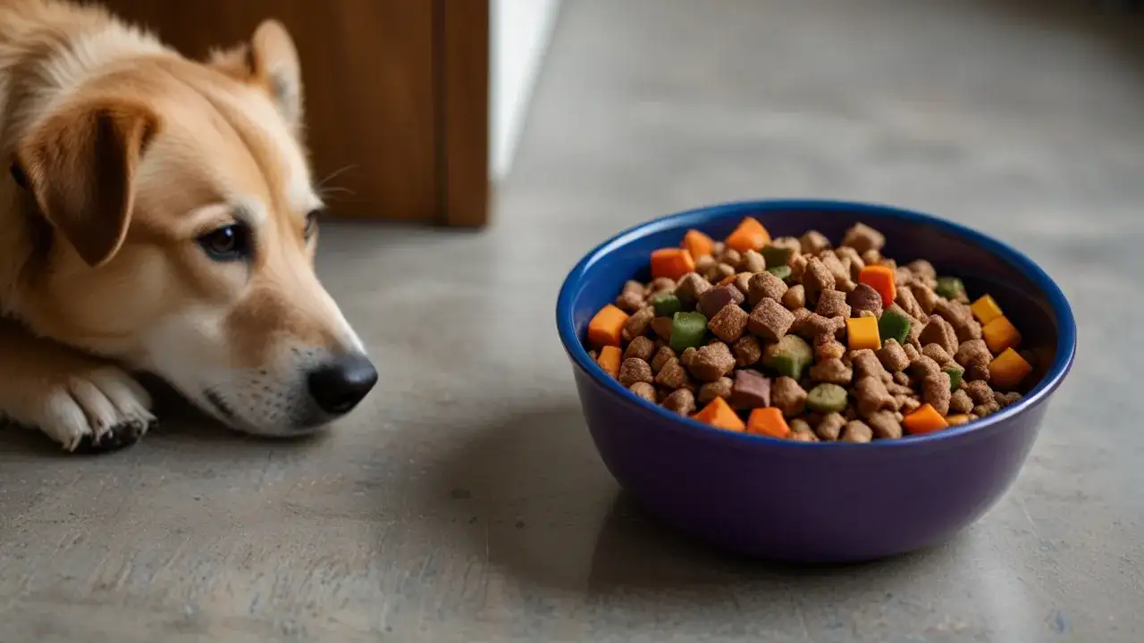 Carnilove: Czy to najlepsza karma dla twojego psa? Opinie