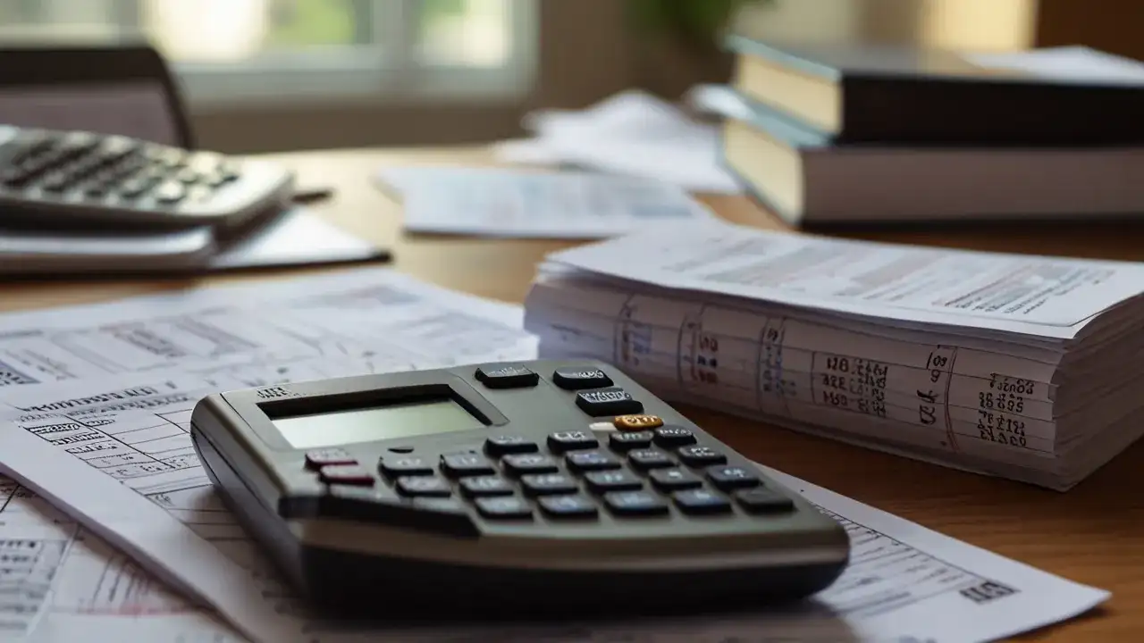 Koszty uzyskania z wielu stosunków pracy? Jak to można rozliczyć?