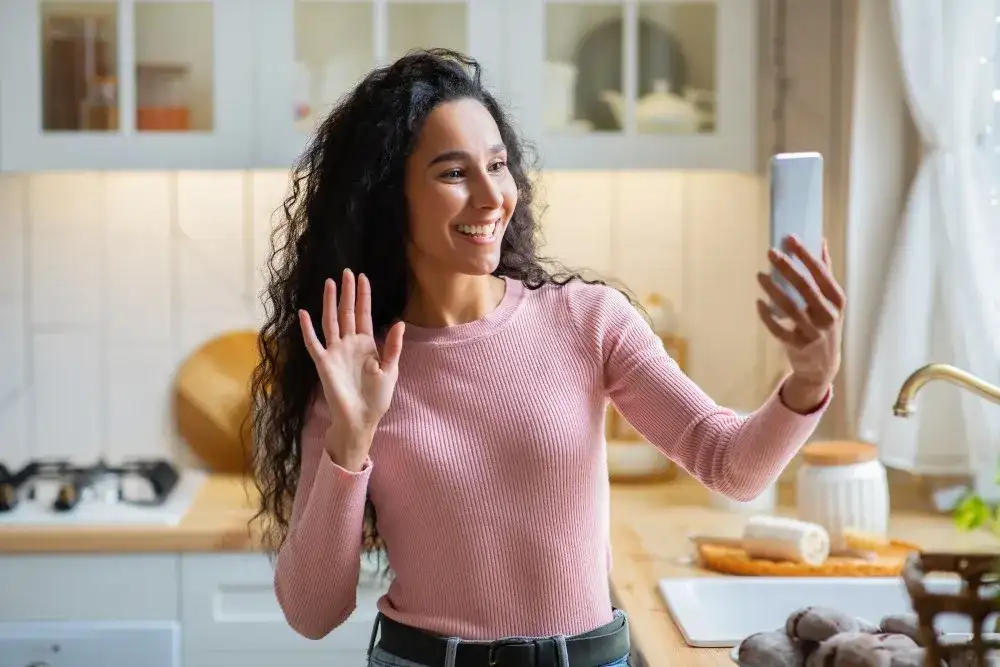 Jak zrobić rolkę ze zdjęć na Instagramie i wyróżnić się w tłumie