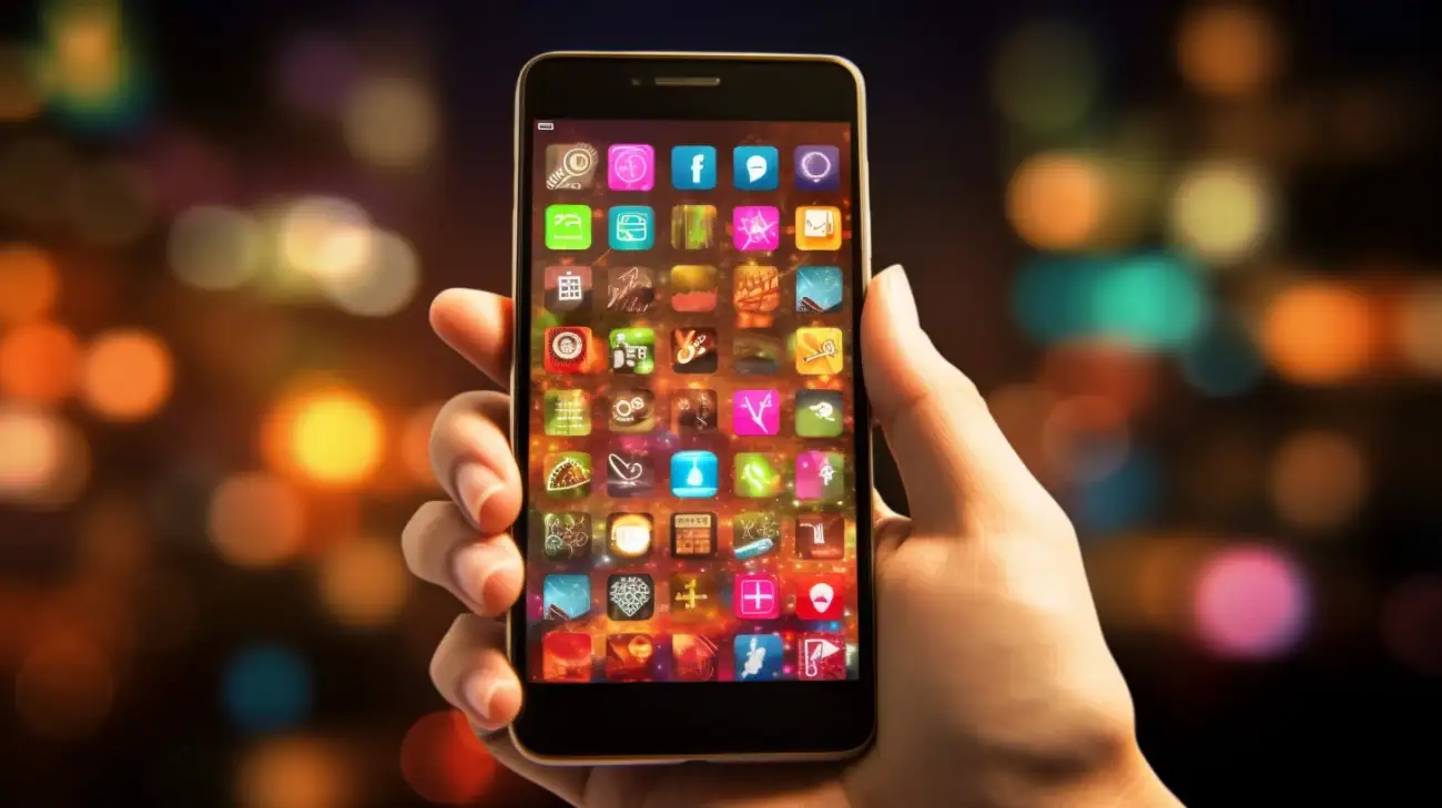 Pożyczka 50 zł przez internet - Ekspresowa pozyczka online